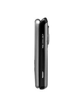 Pantech PG-3600V