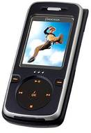Pantech PG-3600V