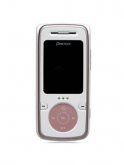 Pantech PG-3600V Price