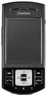 Pantech PG-3900