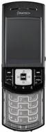 Pantech PG-3900