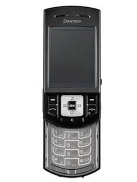 Pantech PG-3900