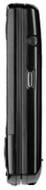 Pantech PG-3900