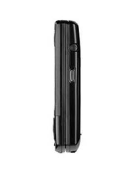 Pantech PG-3900