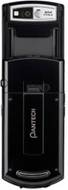 Pantech PG-3900