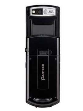 Pantech PG-3900
