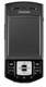 Pantech PG-3900
