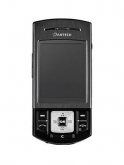 Pantech PG-3900 Price
