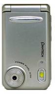 Pantech PG-6100