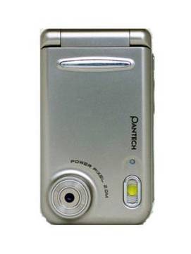 Pantech PG-6100