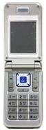 Pantech PG-6100