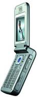 Pantech PG-6100