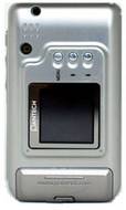 Pantech PG-6100