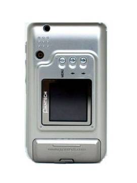 Pantech PG-6100