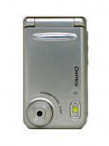 Pantech PG-6100