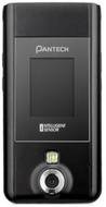 Pantech PG-6200