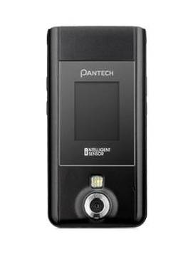 Pantech PG-6200