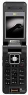 Pantech PG-6200