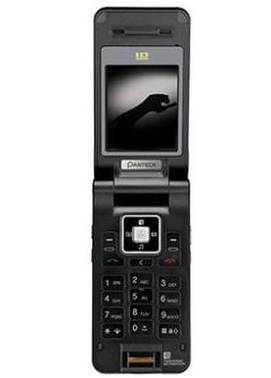 Pantech PG-6200