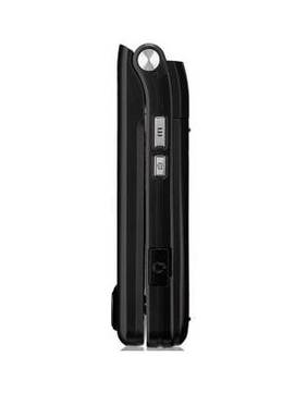 Pantech PG-6200