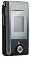 Pantech PG-6200