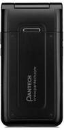 Pantech PG-6200