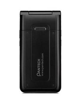 Pantech PG-6200