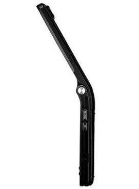 Pantech PG-6200