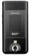 Pantech PG-6200