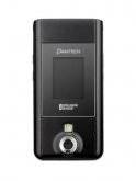 Pantech PG-6200