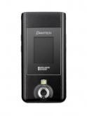 Pantech PG-6200 Price