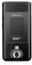 Pantech PG-6200
