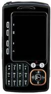 Pantech PG-8000