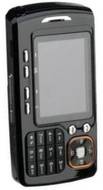 Pantech PG-8000