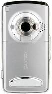 Pantech PG-8000