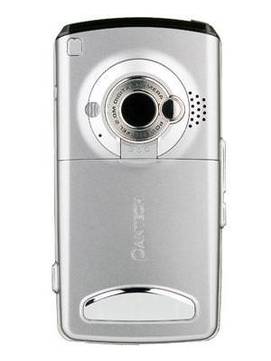 Pantech PG-8000