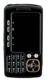 Pantech PG-8000