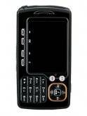 Pantech PG-8000