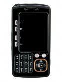 Pantech PG-8000 Price