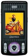 Pantech PG3000
