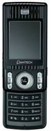 Pantech PG3000