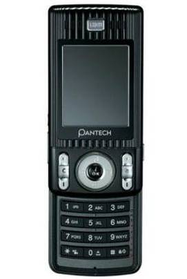 Pantech PG3000