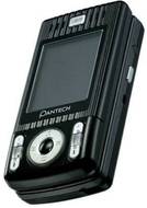 Pantech PG3000