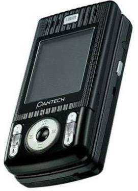 Pantech PG3000