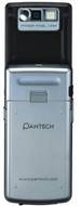 Pantech PG3000