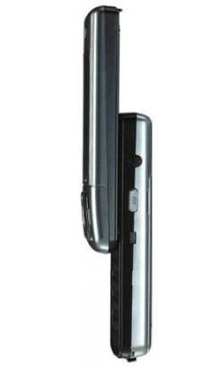 Pantech PG3000