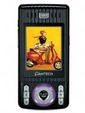 Pantech PG3000 Price