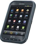 Pantech Pocket