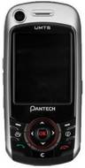 Pantech PU-5000