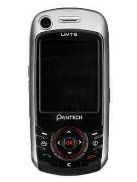 Pantech PU-5000